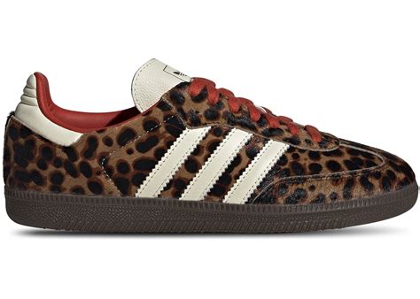 adidas sambad|adidas samba women.
